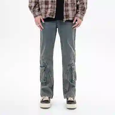 MT99