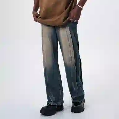 MT99 T