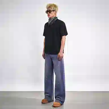 MT99 vintage