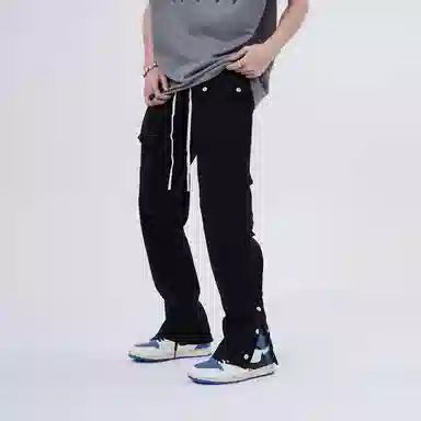 MT99