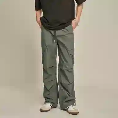 MT99