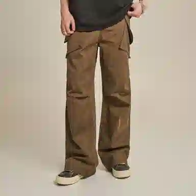 MT99