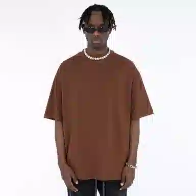 MT99 T