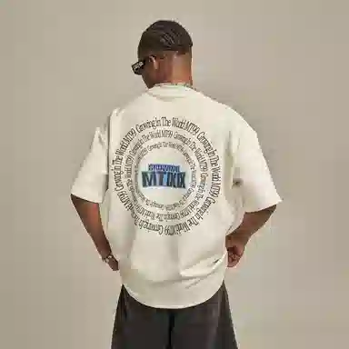 MT99 LOGOT