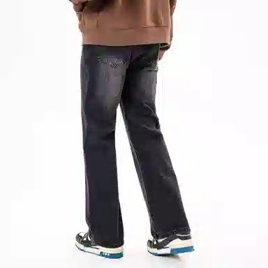 MT99