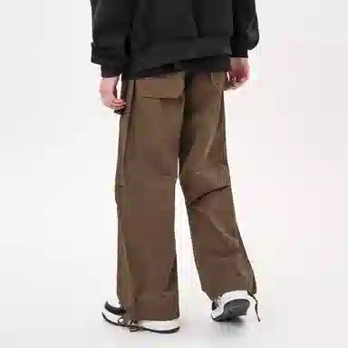 MT99