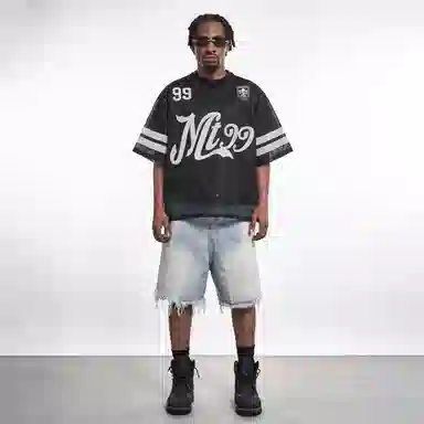 MT99