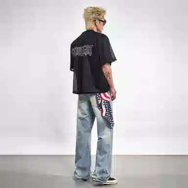 MT99