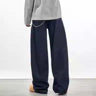 MT99