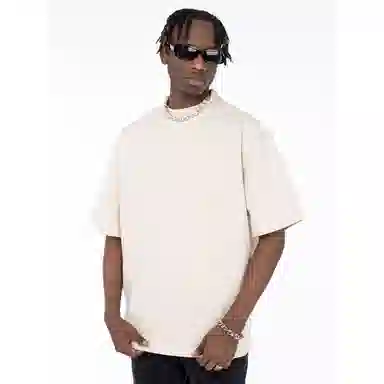 MT99 T