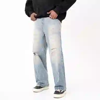 MT99