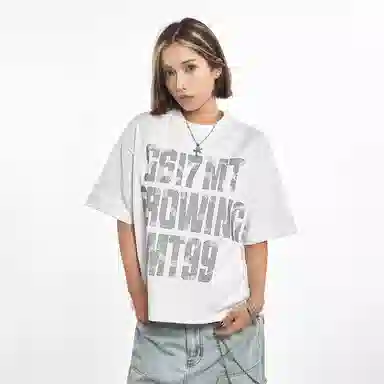 MT99 Y2KinsT