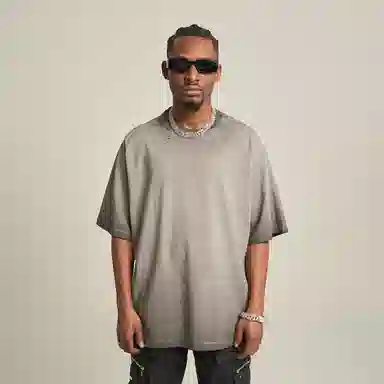 MT99 T