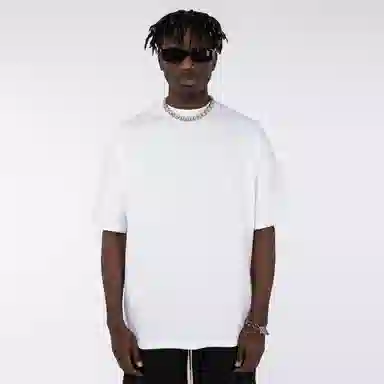 MT99 T