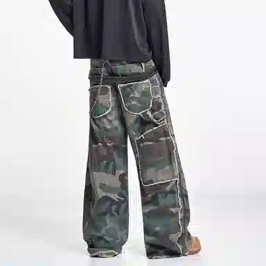 MT99