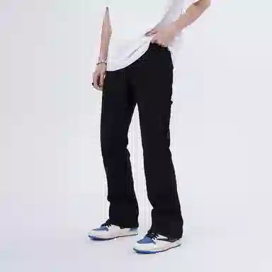 MT99