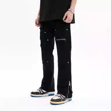 MT99 vibe