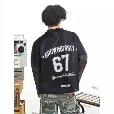 MT99 VT