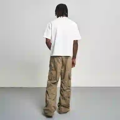 MT99