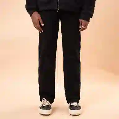 MT99