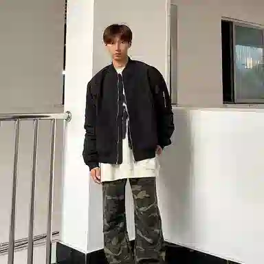 MT99