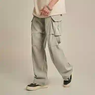 MT99