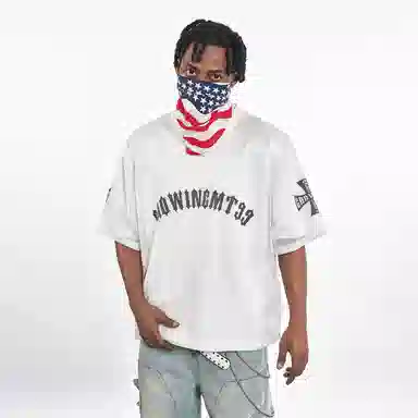 MT99 VvintageT