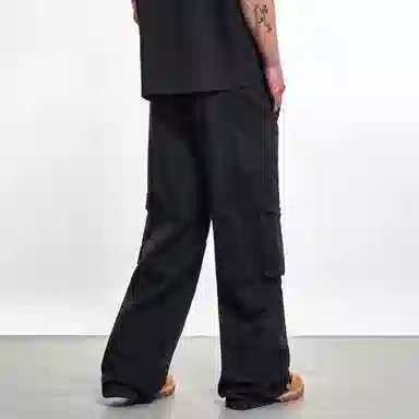 MT99