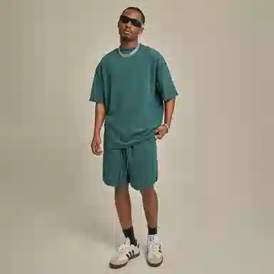 MT99 T