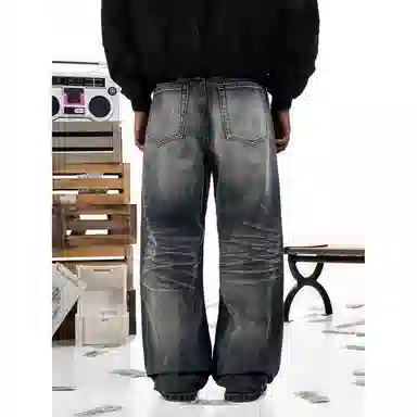 MT99