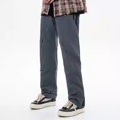 MT99