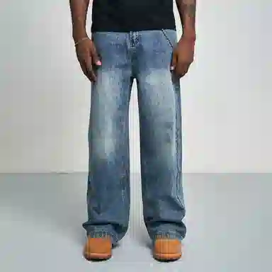 MT99