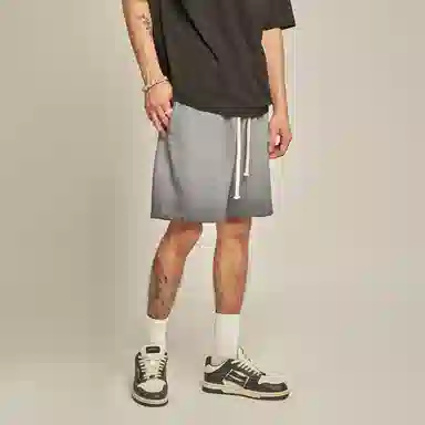 MT99
