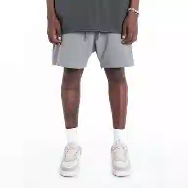 MT99