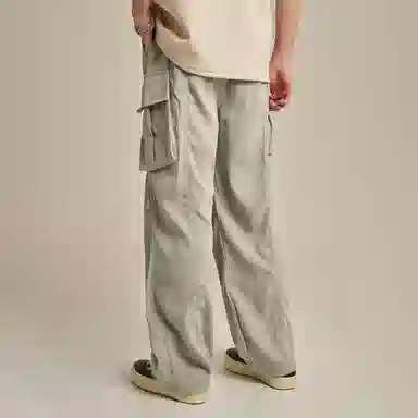 MT99
