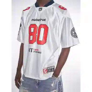 MT99 VT