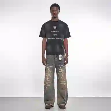 MT99