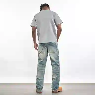 MT99 T