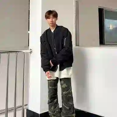 MT99
