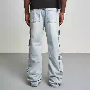 MT99