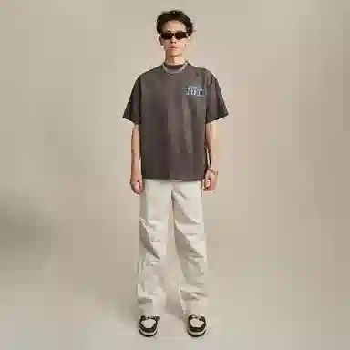 MT99