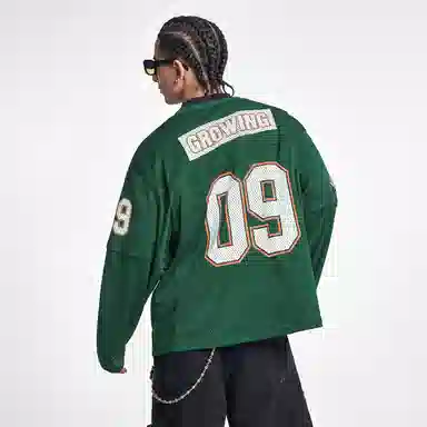 MT99
