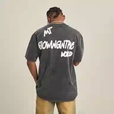 MT99 T