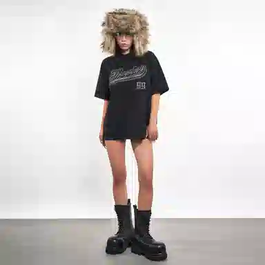 MT99 T