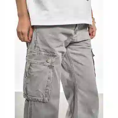MT99