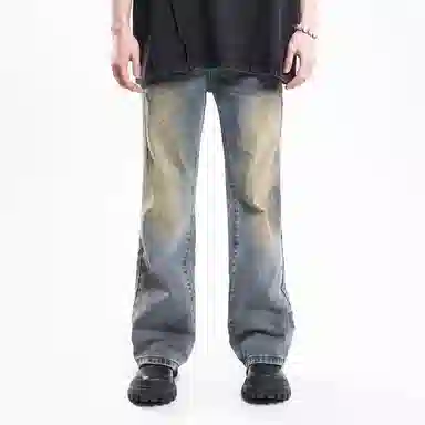 MT99