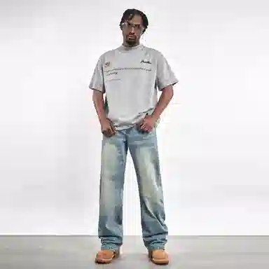 MT99 T