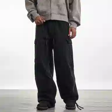 MT99