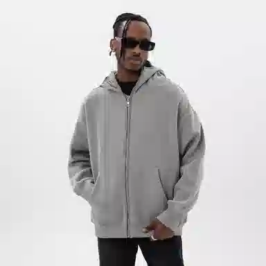 MT99