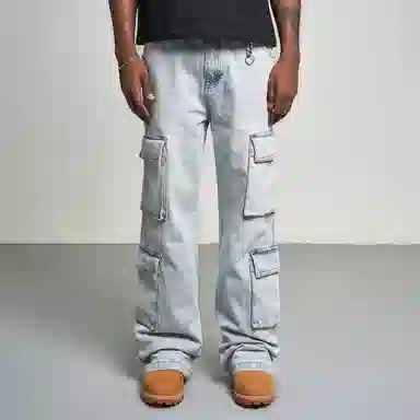 MT99